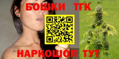 не бодяженный Севастополь