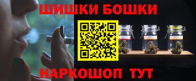 не бодяженный Севастополь